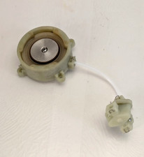 Portafilter Lock Ring Head Replacement - Chef...