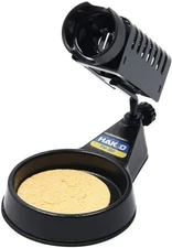 HAKKO FH300-81 Soldering Iron Stand for Ceramic heater JAPAN Import Soldering