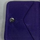 Photo 6/8