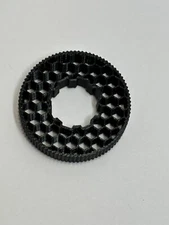 Celestron Fine Focus Knob for  5" and 6" SCT Telescopes FREE SHIPPING