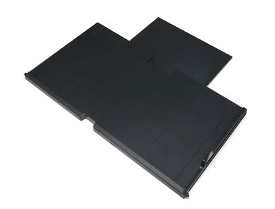OEM Epson Rear Input Paper Support Shipped With L210, L350, L355, L365, L366