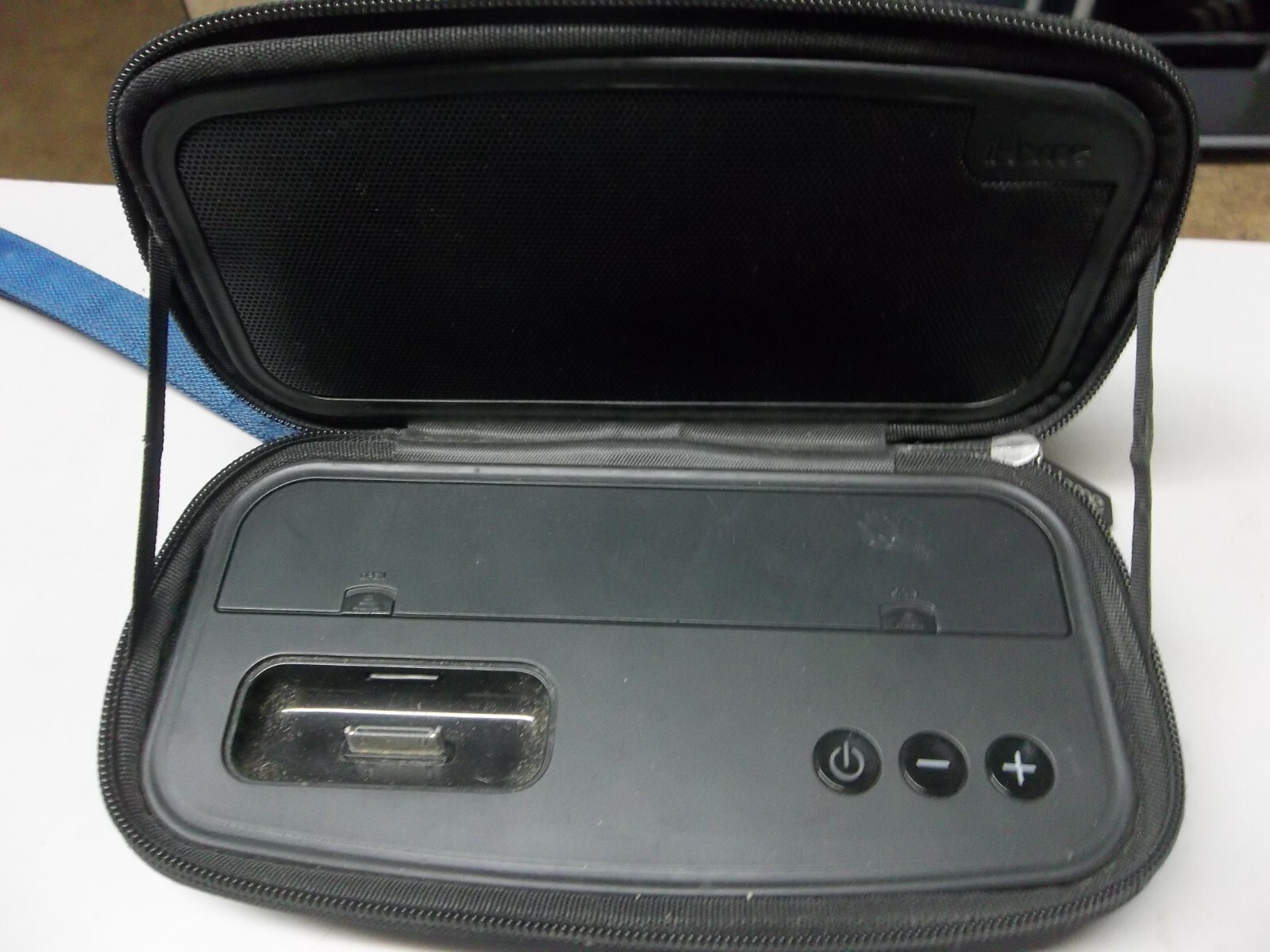 A/c Charger