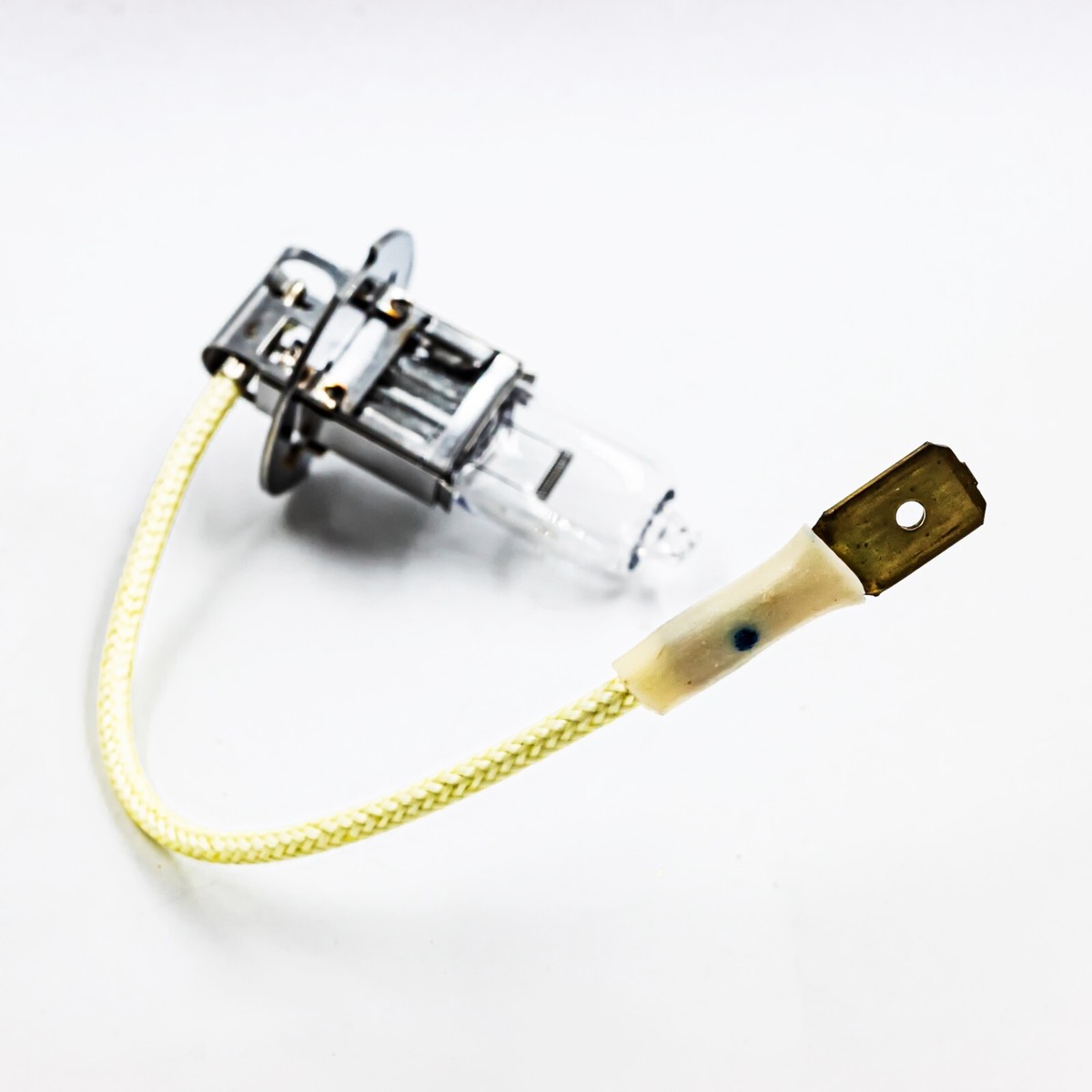 92069-1095] GENUINE KAWASAKI - BULB, 12V 55W, H3 | eBay