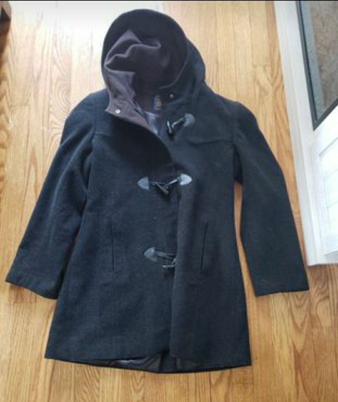 pendleton womens jacket - image 1