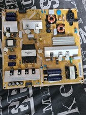 PSU FOR SAMSUNGtv UE55KU6100K UE49KU6100K UE48JU6400 UE48JU6400