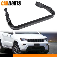 Fit For Jeep 11-21 Grand Cherokee Dodge Durang Steel Radiator Support Core Lower