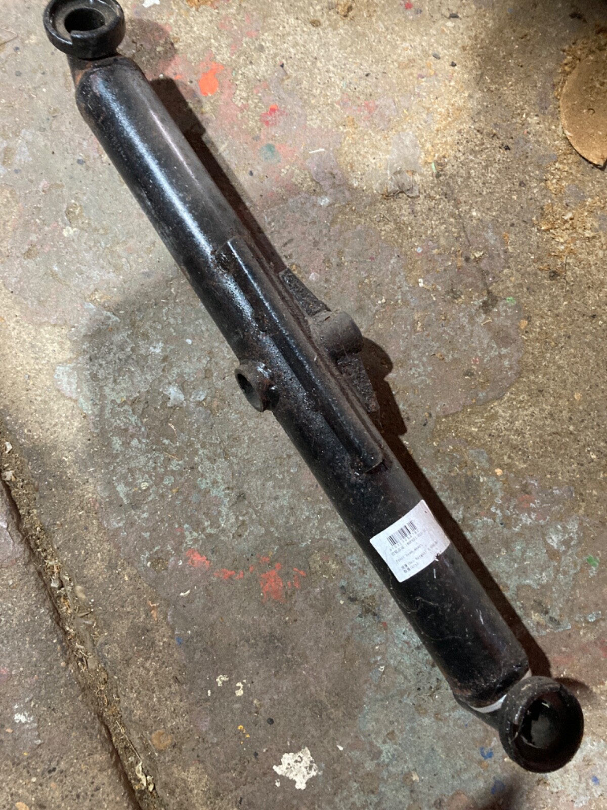 Picture 1 of 4