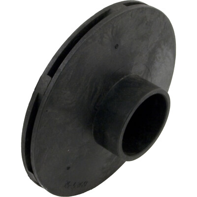 #ad Impeller Pentair PacFab Challenger 1.0 Horsepower $85.00