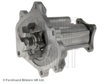 Pompe à eau Infiniti FX