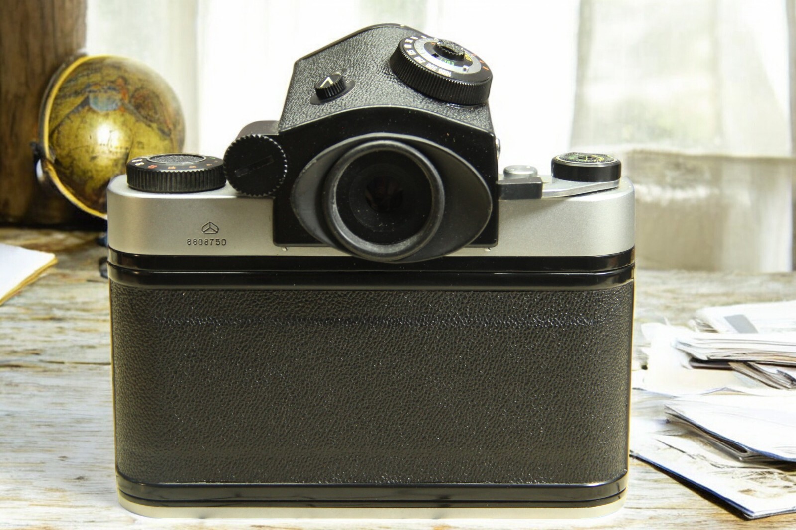 Picture 14 of 18