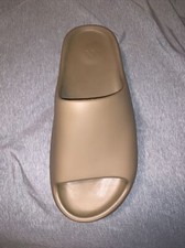 Yeezy Adidas Slide Core Mens Slide Size 10 US. Brand New With Box. Ready To Ship