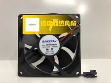 AIKEFAN MOTOR DBA09225B24G DC24V 0.25A Inverter Cooling Fan