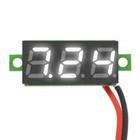 Bild 31 von 32