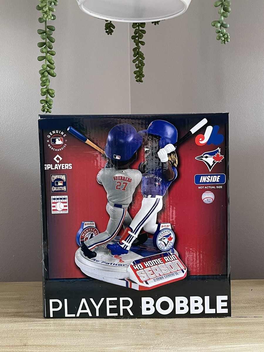 ドジャースBobble Head (Heyward) 2024 Jason Heyward City Connect Bobblehead LA Dodgers SGA 7