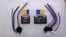 1981 - 1987 GM Chevy El Camino  Power Window ...