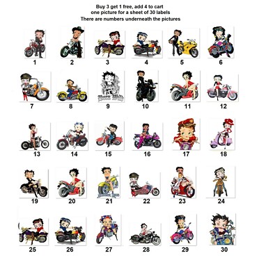 Cartello In Latta Moto Guzzi - NOSTALGIC ART | Bep's - Foto 11