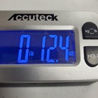Foto 10 di 11