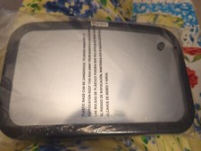 Shynerk Baby-Baby Backseat Car Mirror New