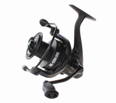big pit carp fishing reels Carp Fishing Reel Nash Big Pit Reels Daiwa Nash Fishing Reels Skills Tackle Big  Pit Reel