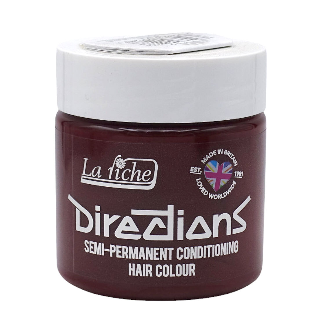 La Riche Directions Haartönung Farbcreme 100ml