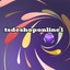 tsdeshoponline1