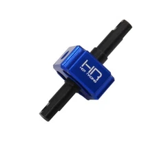 Hot Racing Differential Locker Spool Traxxas Magnum 272R 2WD Elec TEDR125