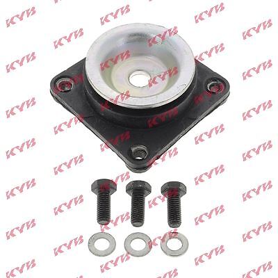 Coupelle amortisseur arrière Volvo S60 2.4 D5 support suspension S80