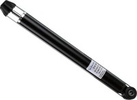 Sachs StoßDäMpfer 315 169 - 315169 FüR 1305638