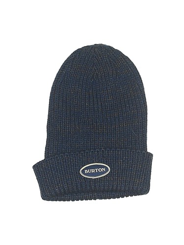 Vintage 2000s Burton Snowboards Reversible Beanie Hat Black OSFA | eBay Vintage 2000s Burton Snowboards Reversible Beanie Hat Black OSFA | eBay