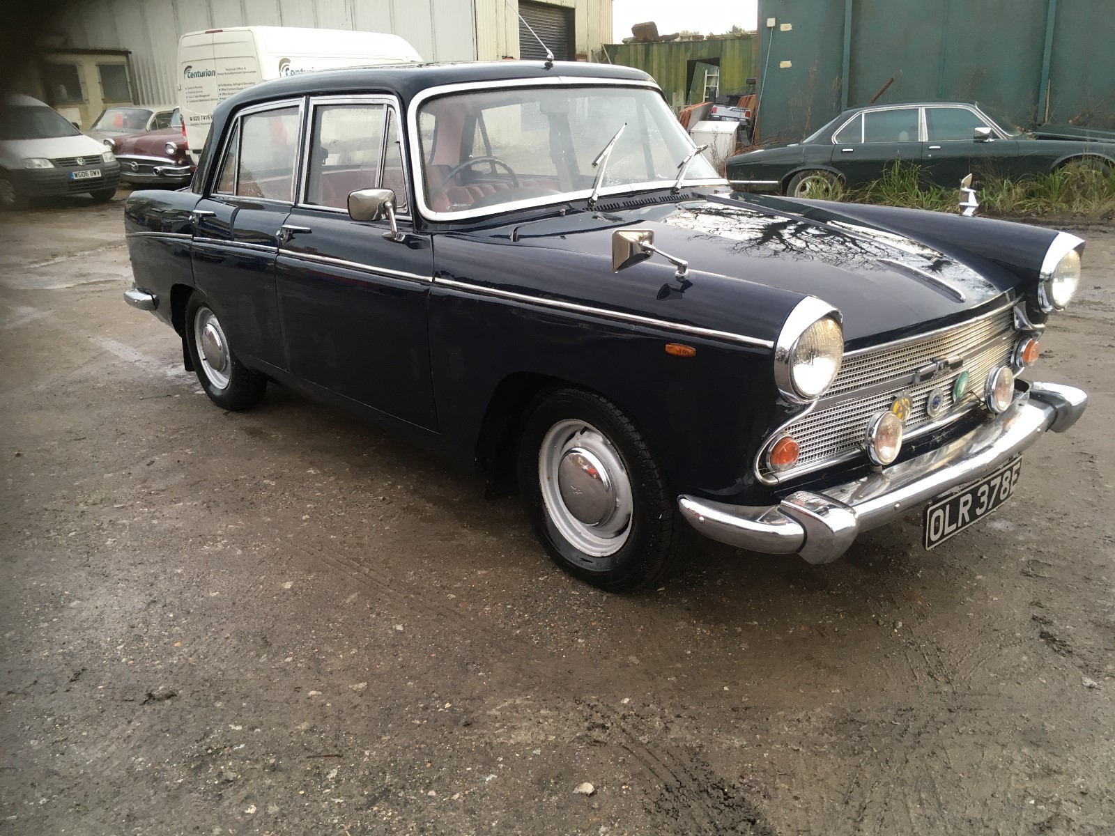 s-l1600.jpg