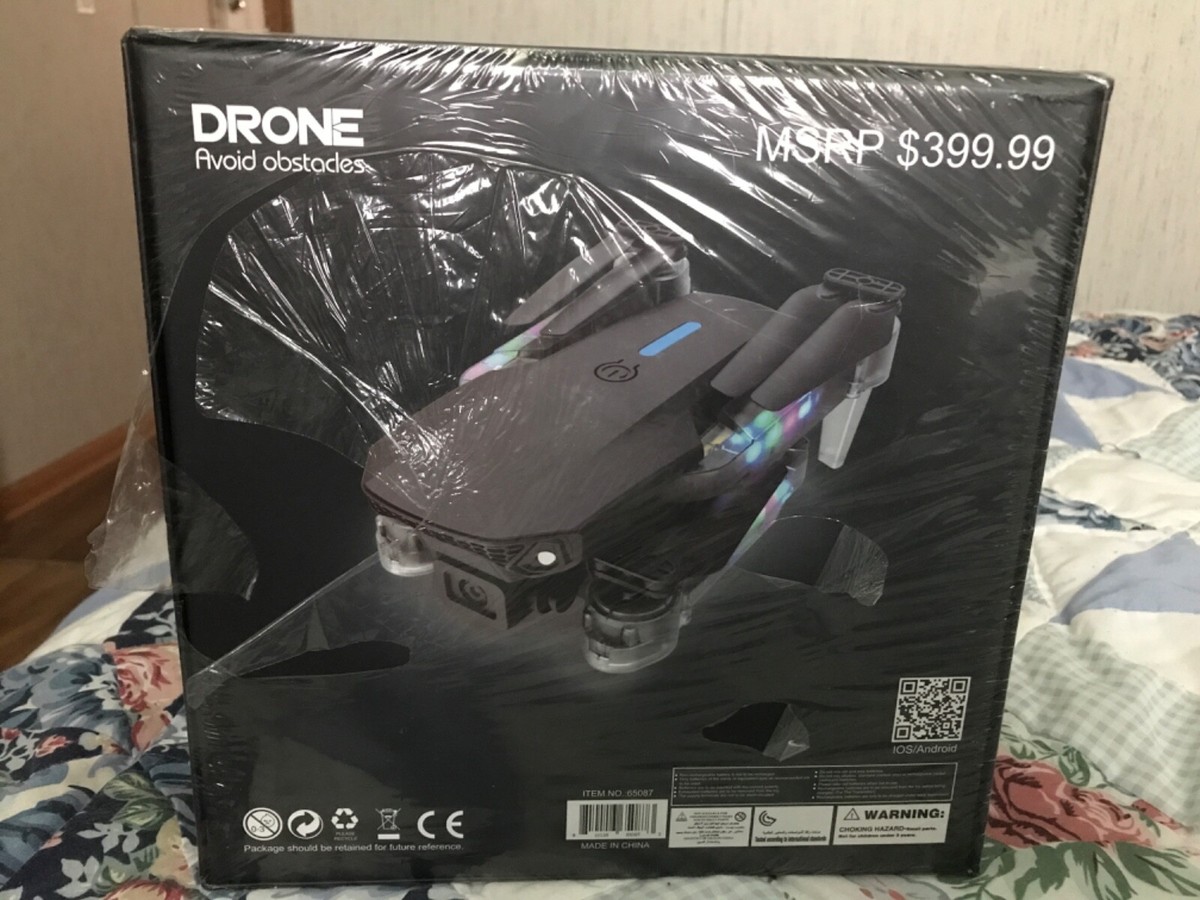 ビデオドローン mascp1__0100.jpg