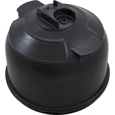Tank Lid, Pentair Sta-Rite System 2 PLM100/125/150/175/200