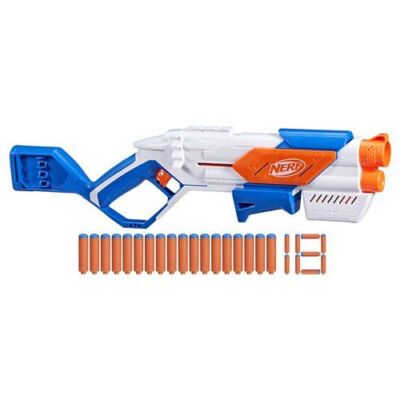 Toy Gun Rivenditori Nerf Fucile Pistola Giocattolo Nerf Pistola