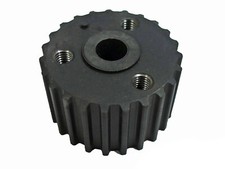 Poulies diverses Fiat MAREA