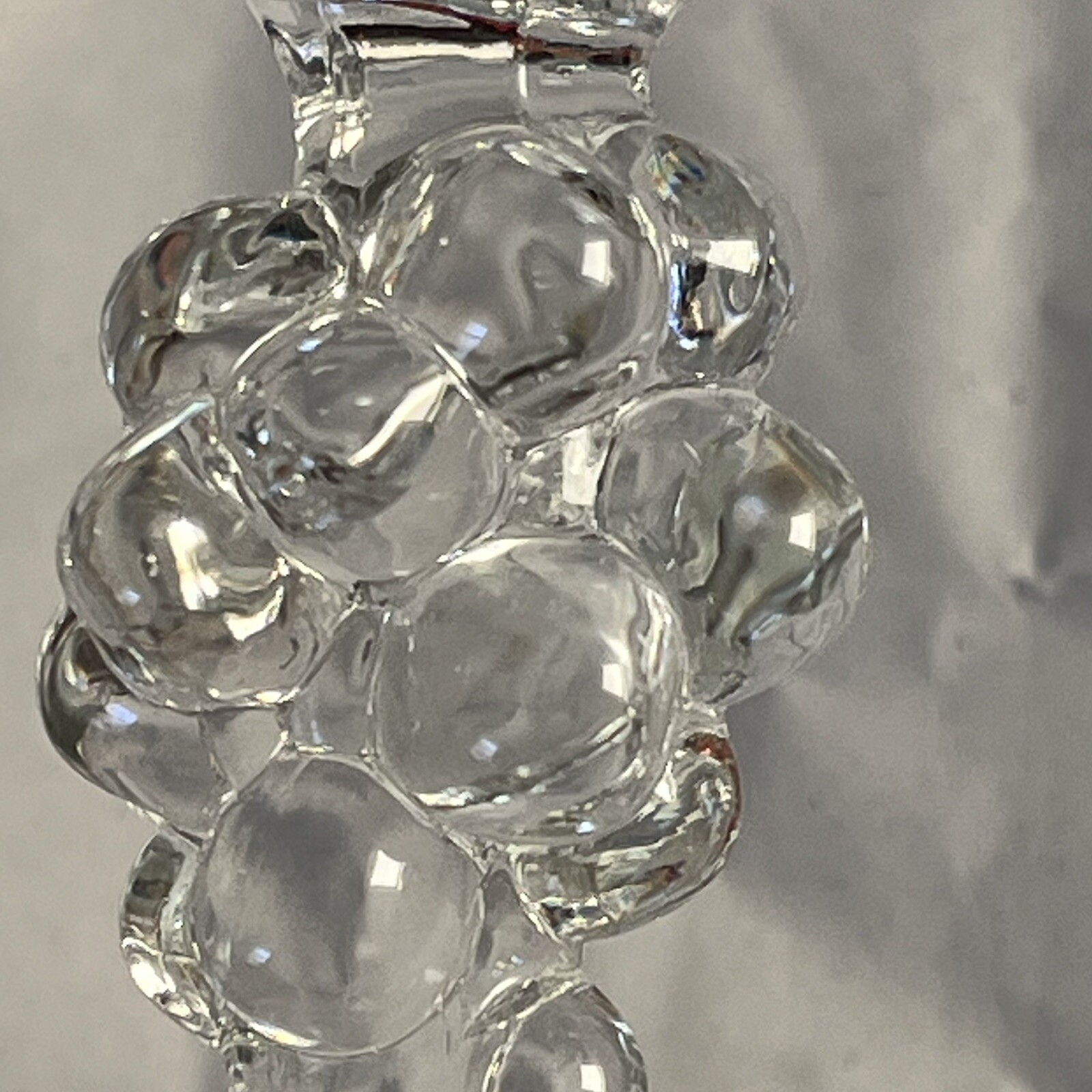 Foto 11 di 16
