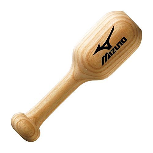 MIZUNO shaping mallet baseball softball wooden Glove 2ZG695 eBay