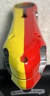 Bild 9 von 10
