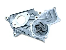 New 💎 AIRTEX Automotive Engine Water Pump Model AW9059, UPC 080044106944