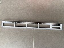 Cisco Catalyst C9200L-48T-4X-E C9200L-48T-4X-A 4x10G Faceplate for Replacement