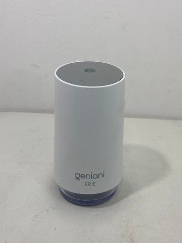 🐞 Portable Small Cool Mist Humidifiers with Auto Shut Off & Night Light 250ML - Picture 2 of 5