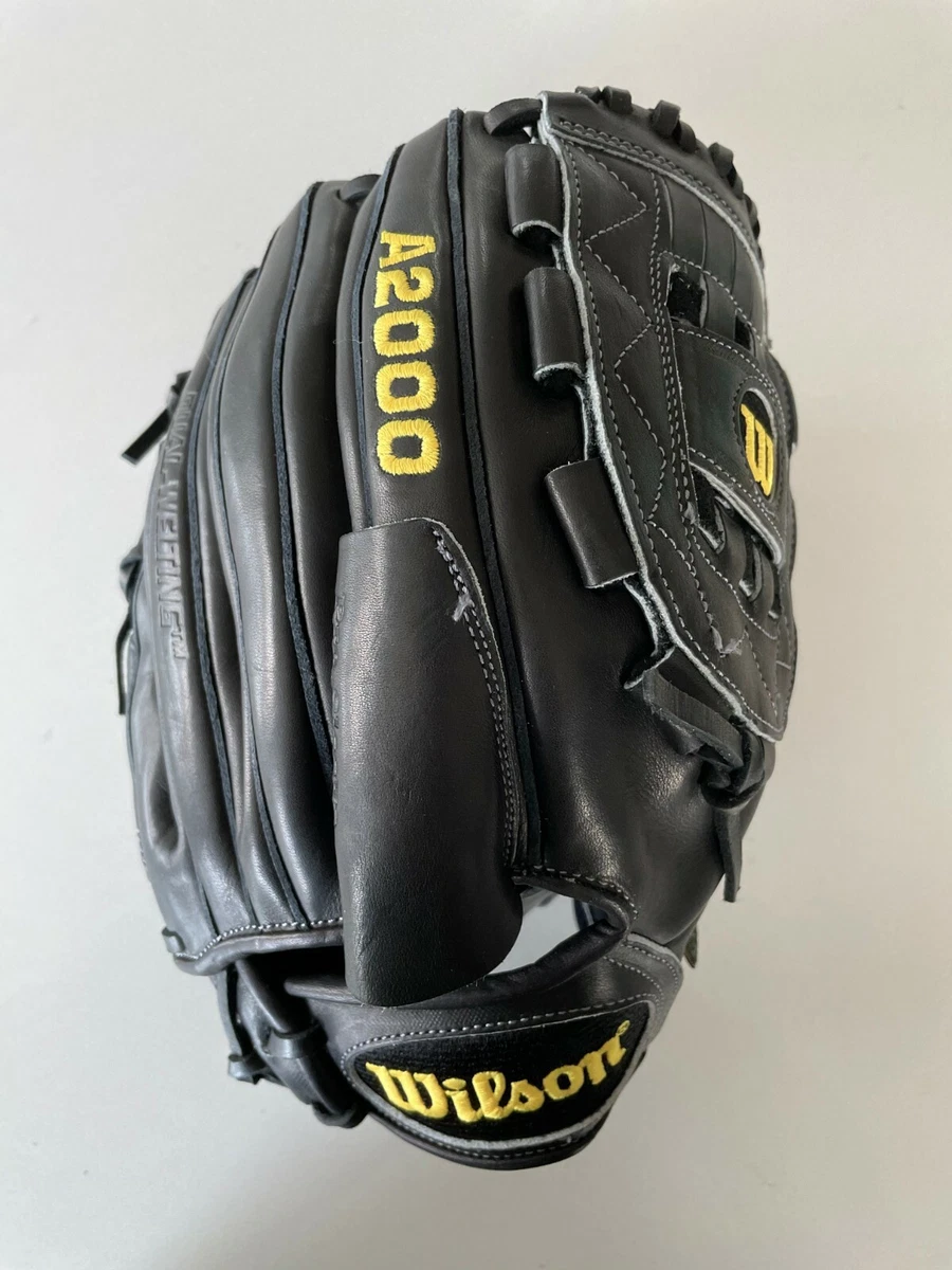 2003 MLB All-Star Game LIMITED EDITION WILSON A2000 Commemorative