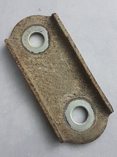 Ressort divers Citroen JUMPER