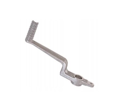 とと SUZUKI OEM 43111-44G10 REAR BRAKE PEDAL '09 - '15 SFV650