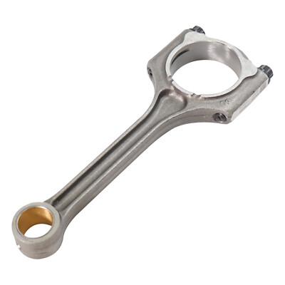 For 2012-2016 Hyundai Elantra Kia Forte1.8L 23510-2E101 Connecting Rod