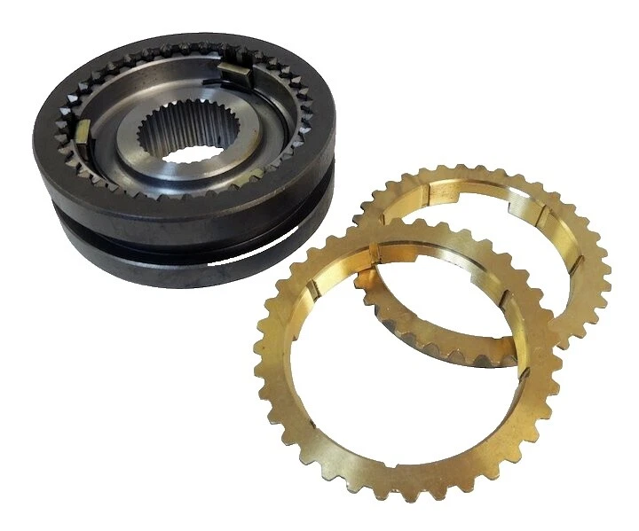 Transmisión de coche y camión Crown kits de Reconstrucción