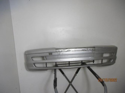 Pare choc avant BMW SERIE 3 E46 PHASE 1 320d 2.0D - 16V TURBO