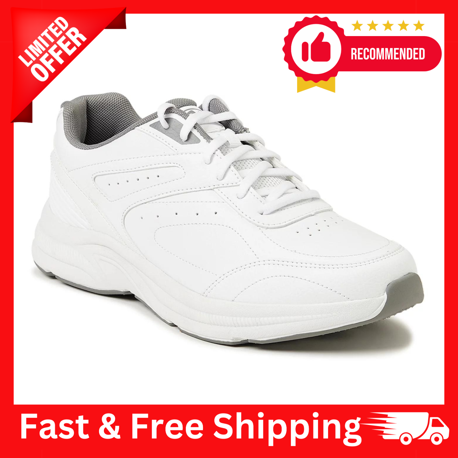 men's athletic work shoes