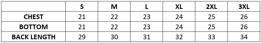 Мужская классическая реглан простоя бейсбол Джерси футболка униформа футболки S ~ 5XL BJ42-KK6B - Изображение 2 из 2