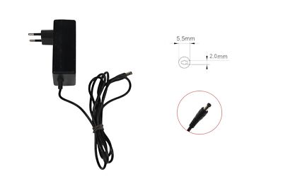 Z1168    SHENZHEN YINGHUIYUAN ELECTRONICS	12V	3A	36W	YHY-12003000	5,5X2 Netzgerä