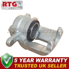 Front Right Brake Caliper Fits Renault Clio Kangoo Captur Modus Dacia Duster